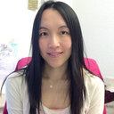 Melody Ying-Yu Huang