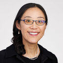 Carolyn W Zhu