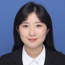 Yu Wensai