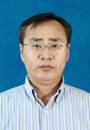Juncai Hou