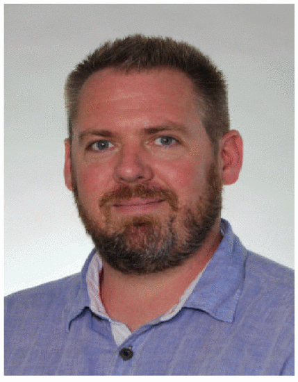 Steffen Planthaber