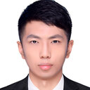 Chao Zhang