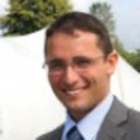 Anthony M. Viselli