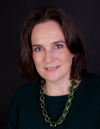 Orla Dermody