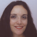 Ilaria Basile