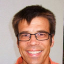 Robert Holmberg