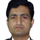 Muhammad Zafar Iqbal