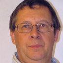 Johan Deprez