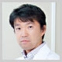 Hideo Morioka