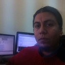 Ignacio Araya
