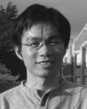 Zhengwei Shi