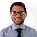 Emmanuel Ruggiero