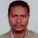 Takele Abayneh