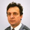 Stanislav Filip