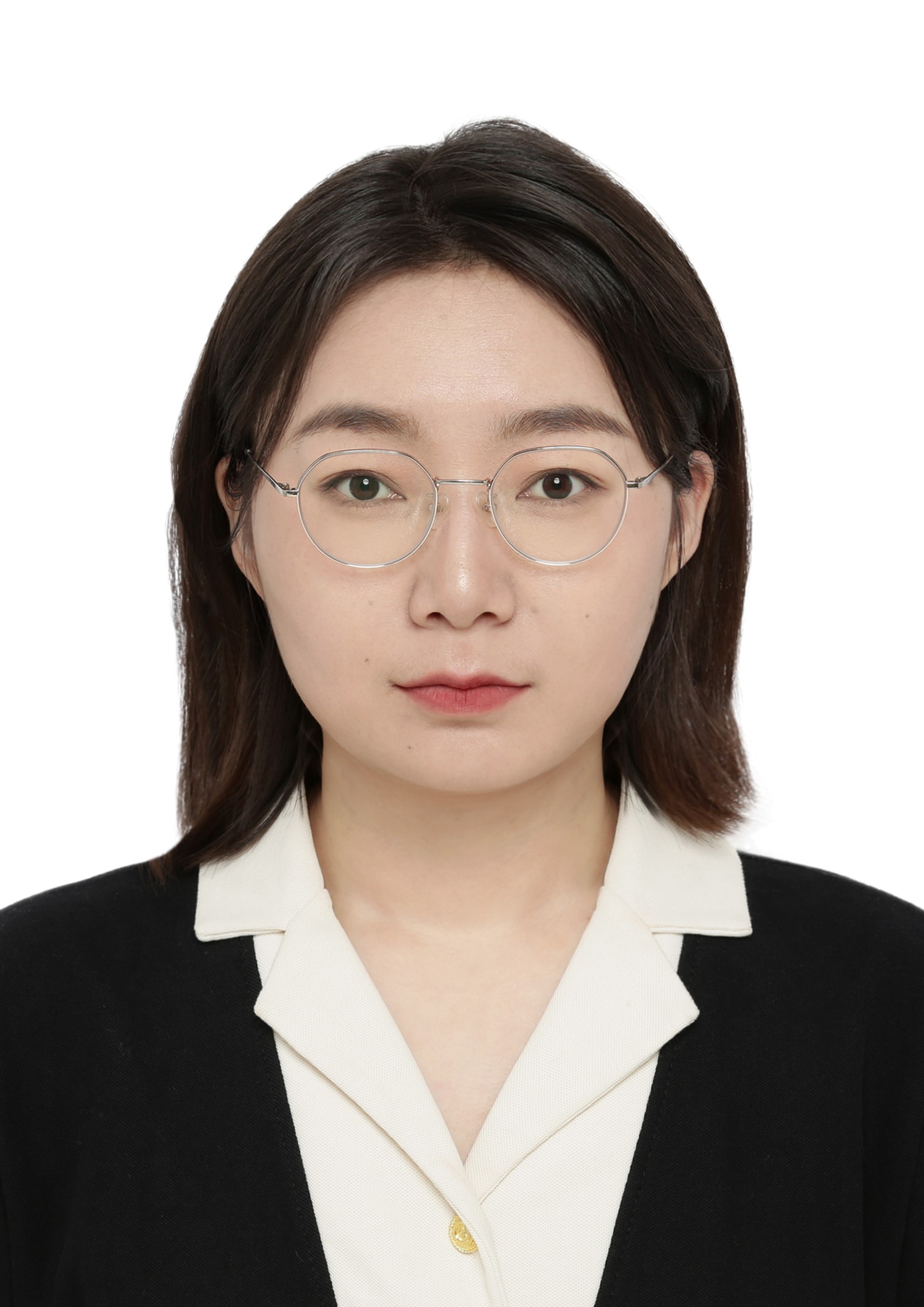 Lin Zhu