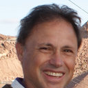 Angel N. Menendez