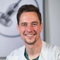 Tobias Todsen