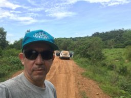 Edson H. L. Pereira