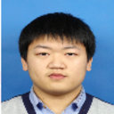Wenjie Zhang