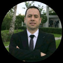Taha Bahsi