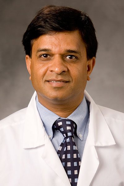 Srinivas Pyati