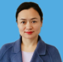 Minfang Mao