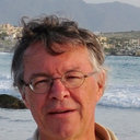 Jacques Reis