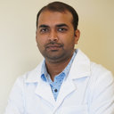 Naveen Tiwari