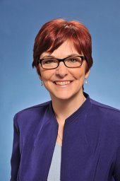 Susan E. Walden