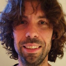 Diego Vidaurre