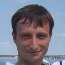 Alexey Savenko