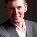 Harald Pol