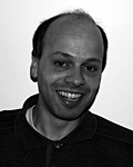 Michael Drouineaud