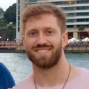 Emanuele Frattini