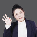 Yangyang Wang