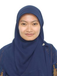Yati Nurlaeni