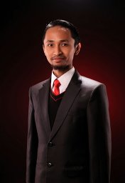 Mohd Hazreek Zainal Abidin