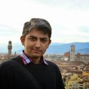Arun Narayanan