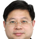 Hui Zeng