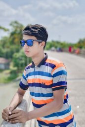 Abu Bakar Siddik