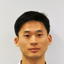 Xiangjun He