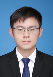 Huimin Wei