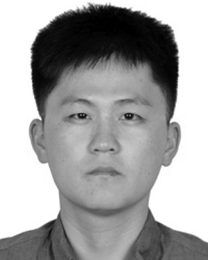 Peng Wang