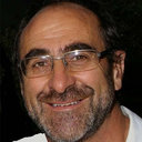 Gerhard Pietersen