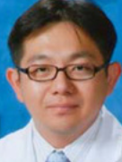 Sung Hwan Park