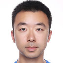 Xiaoyu Su