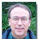 Owen Gwathmey