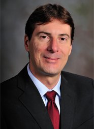 Marco A. R. Ferreira