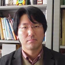 Yuzo Shigesato