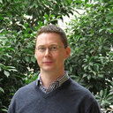 Theo Ryan